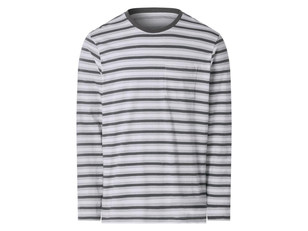 Pyjama homme