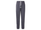 Pyjama homme