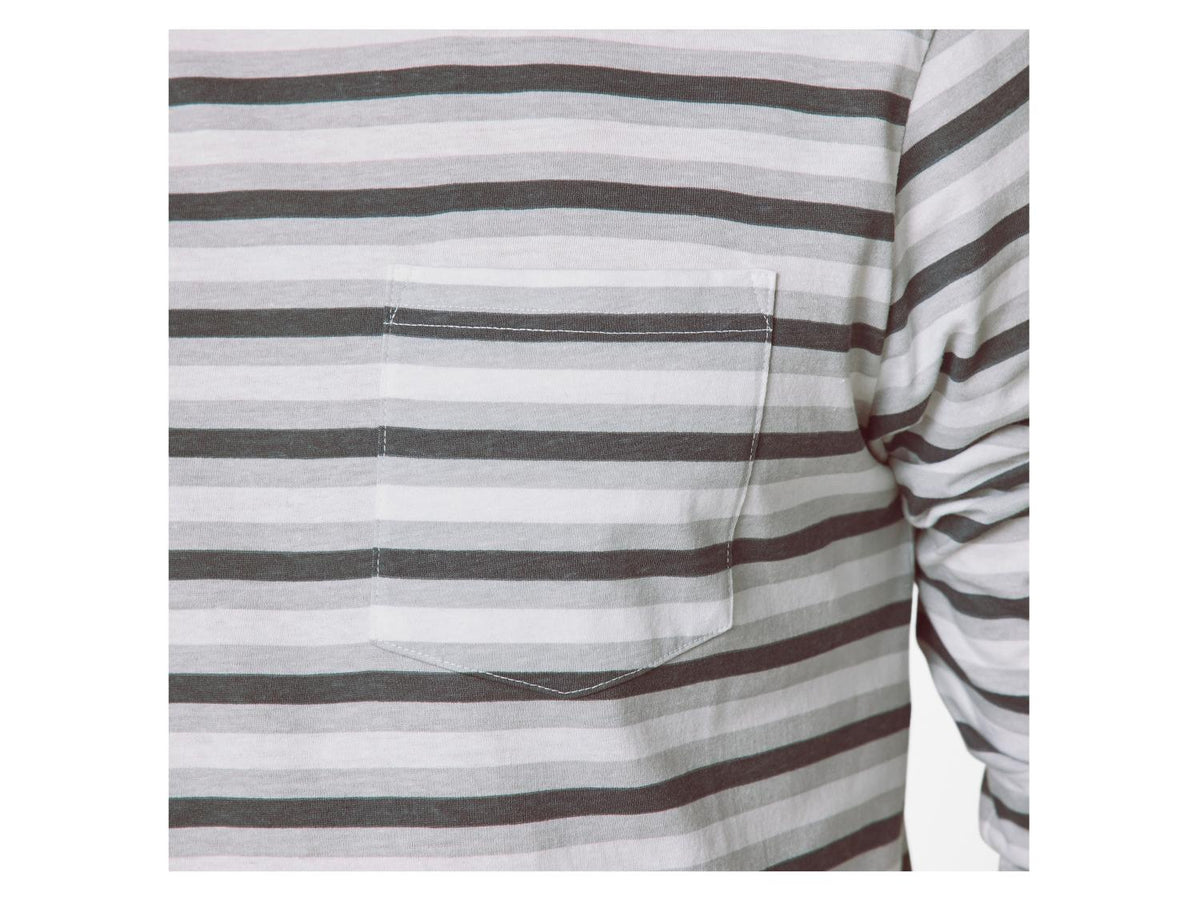 Pyjama homme