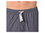 Pyjama homme