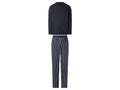 Pyjama homme