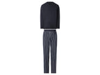 Pyjama homme