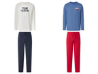 Pyjama homme