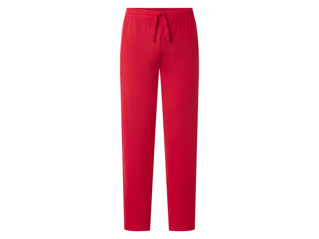 Pyjama homme