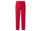 Pyjama homme