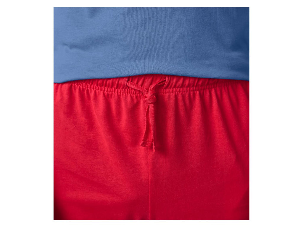 Pyjama homme