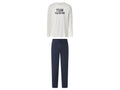 Pyjama homme