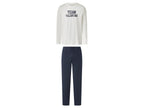 Pyjama homme
