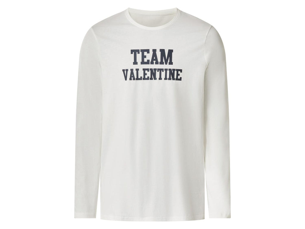 Pyjama homme