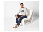 Pyjama homme