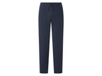 Pyjama homme
