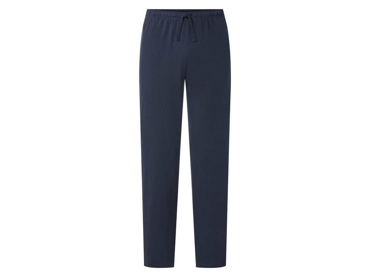 Pyjama homme