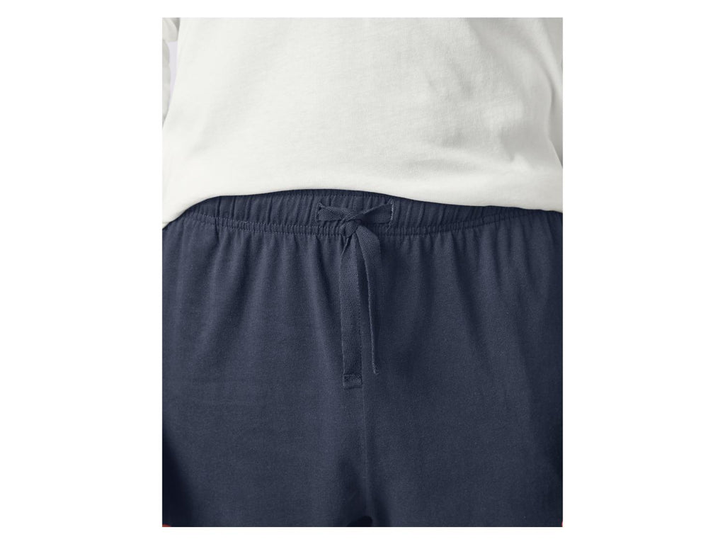 Pyjama homme