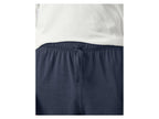 Pyjama homme
