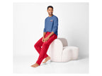 Pyjama homme