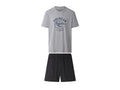 Pyjama homme