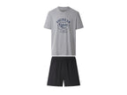 Pyjama homme