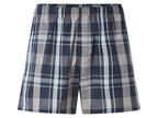 Pyjama homme