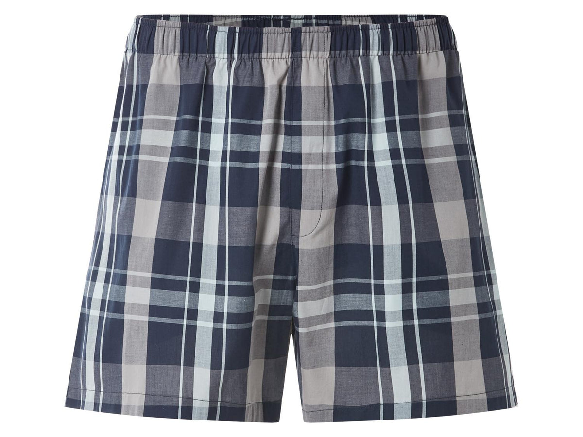 Pyjama homme