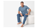 Pyjama homme