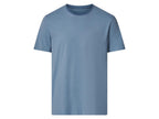 Pyjama homme