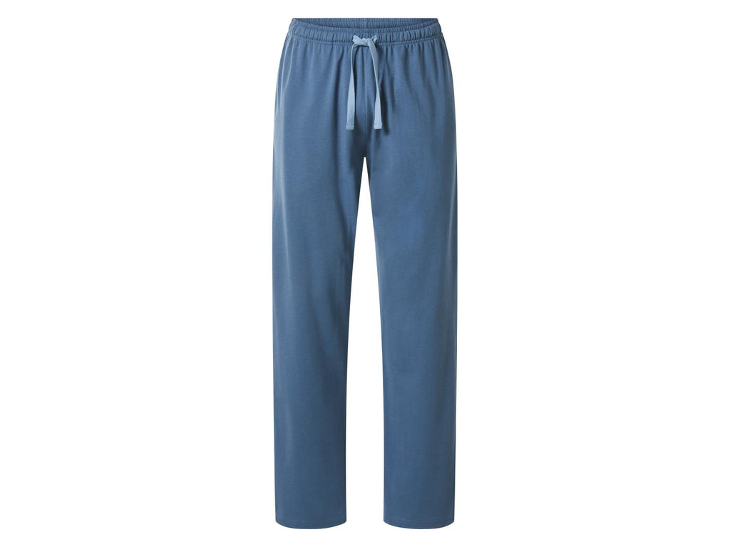 Pyjama homme