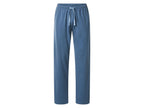 Pyjama homme