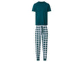 Pyjama homme