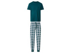 Pyjama homme