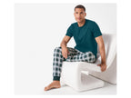 Pyjama homme