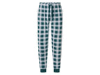 Pyjama homme