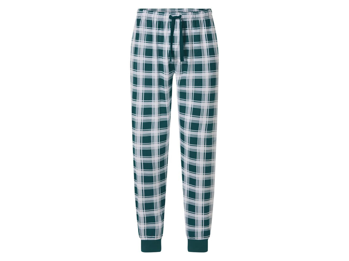 Pyjama homme