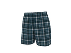 Pyjama homme