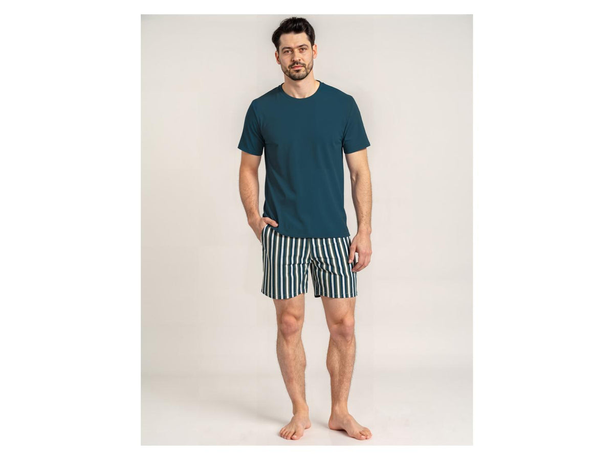 Pyjama homme