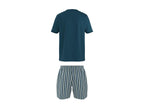 Pyjama homme