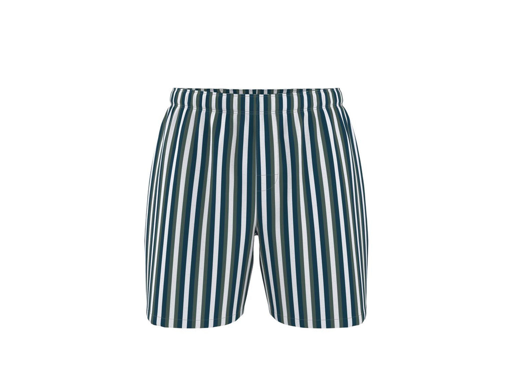 Pyjama homme