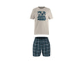 Pyjama homme