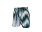 Pyjama homme