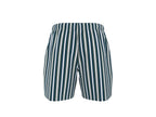 Pyjama homme