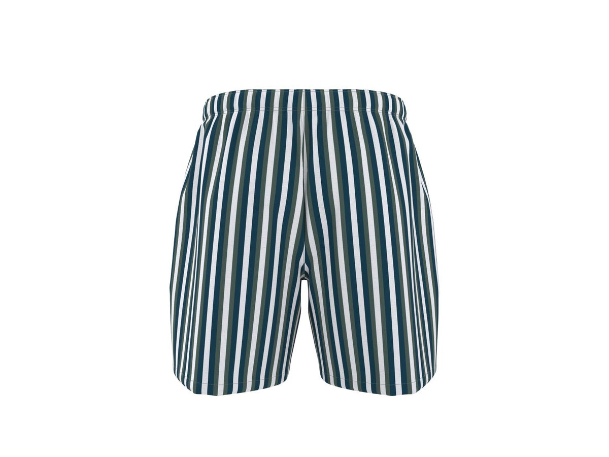 Pyjama homme