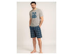 Pyjama homme