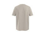 Pyjama homme