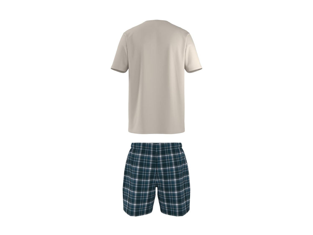 Pyjama homme