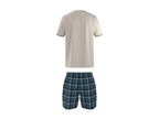 Pyjama homme