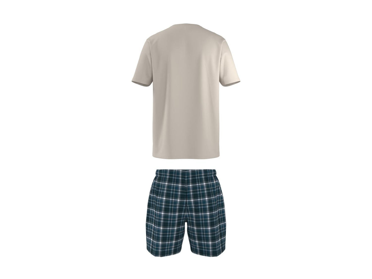 Pyjama homme