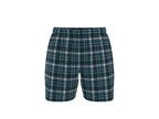 Pyjama homme