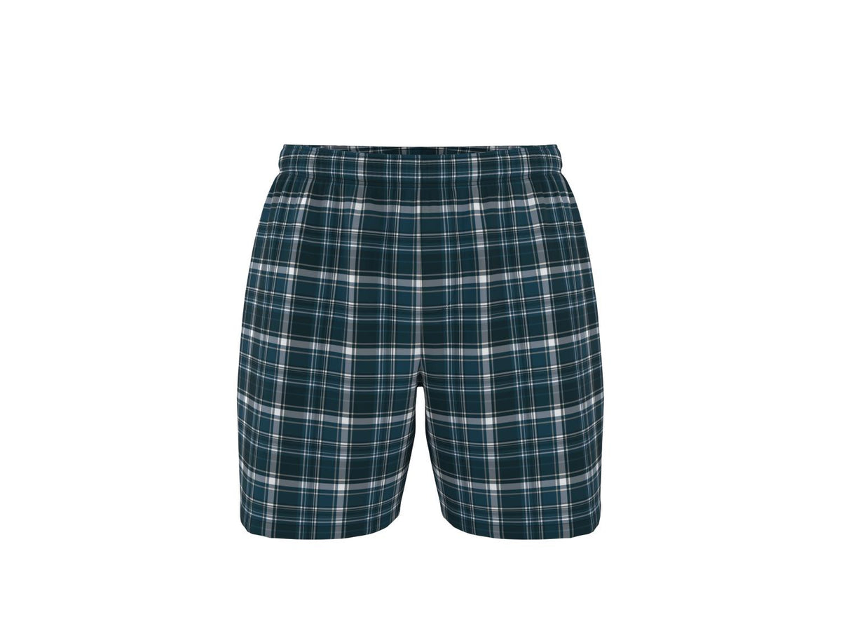 Pyjama homme