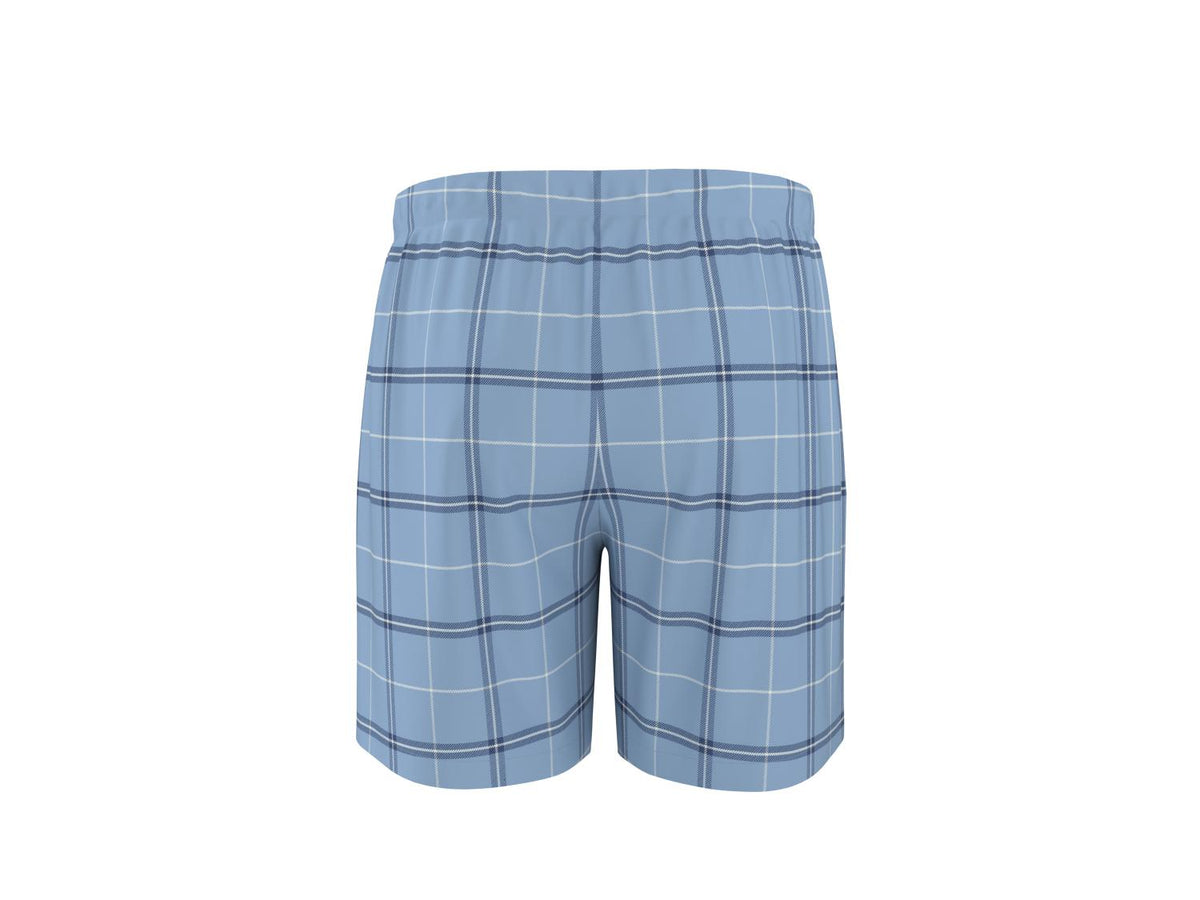 Pyjama homme