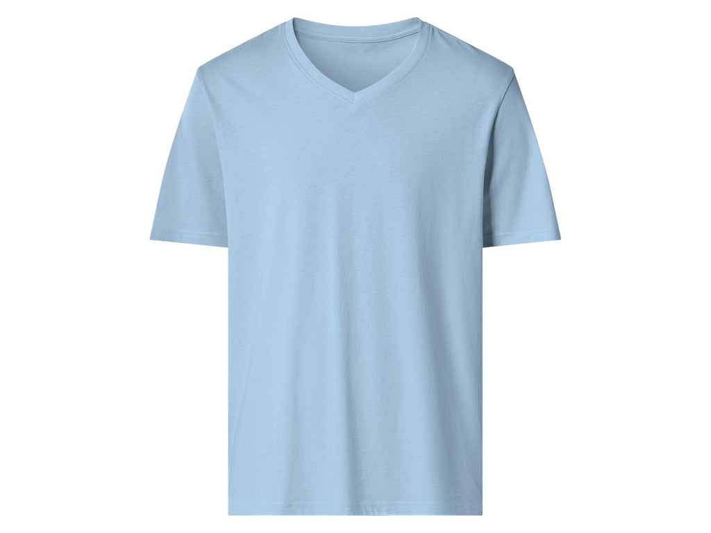 Pyjama homme