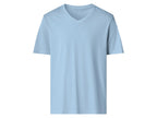 Pyjama homme
